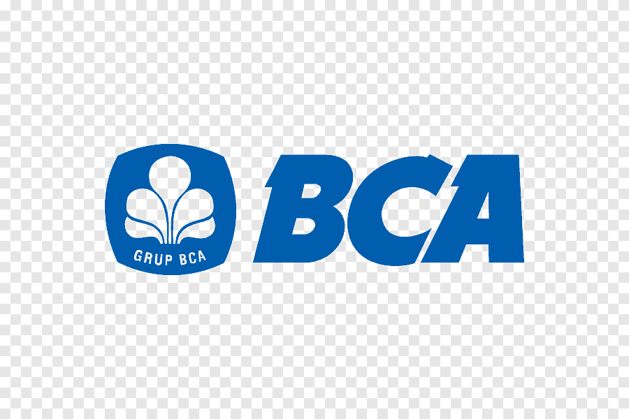 BCA logo