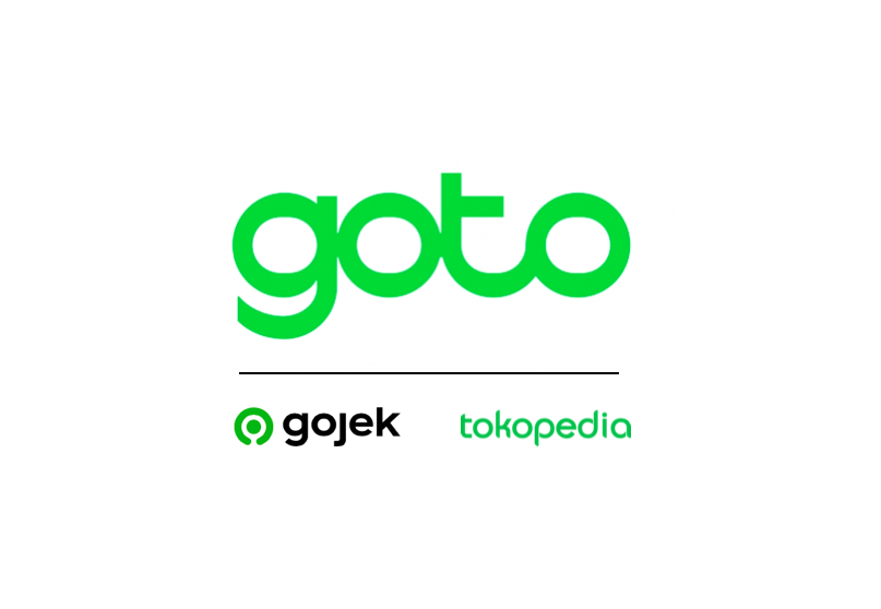 GoTo Group logo