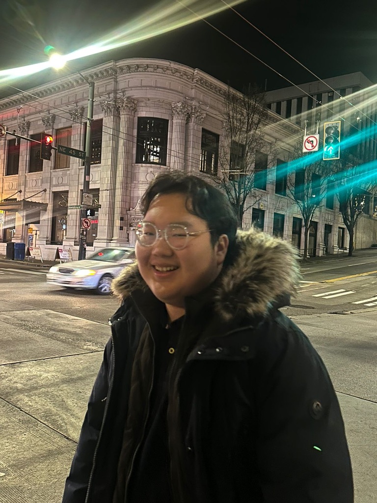 John Alexander Santosa